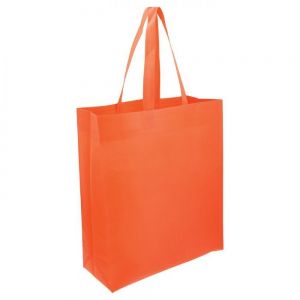 BOLSA ATLANTIS